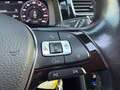 Volkswagen Golf 1.0 TSI Highline Wit - thumbnail 18