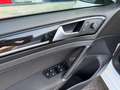 Volkswagen Golf 1.0 TSI Highline Wit - thumbnail 12