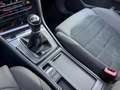 Volkswagen Golf 1.0 TSI Highline Wit - thumbnail 16