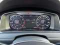 Volkswagen Golf 1.0 TSI Highline Wit - thumbnail 14