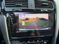 Volkswagen Golf 1.0 TSI Highline Wit - thumbnail 19