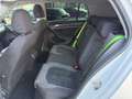 Volkswagen Golf 1.0 TSI Highline Wit - thumbnail 22