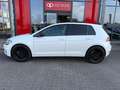 Volkswagen Golf 1.0 TSI Highline Wit - thumbnail 6
