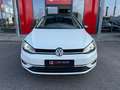 Volkswagen Golf 1.0 TSI Highline Wit - thumbnail 3