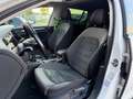 Volkswagen Golf 1.0 TSI Highline Wit - thumbnail 13