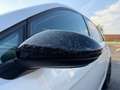 Volkswagen Golf 1.0 TSI Highline Wit - thumbnail 11