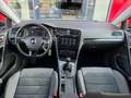 Volkswagen Golf 1.0 TSI Highline Wit - thumbnail 20