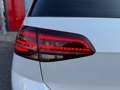 Volkswagen Golf 1.0 TSI Highline Wit - thumbnail 8