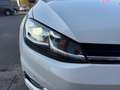 Volkswagen Golf 1.0 TSI Highline Wit - thumbnail 10