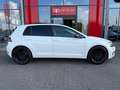 Volkswagen Golf 1.0 TSI Highline Wit - thumbnail 5