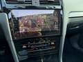 Volkswagen Golf 1.0 TSI Highline Wit - thumbnail 15