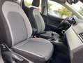 SEAT Ibiza 1.0 TSI Style NAVI+FULL-LINK+PANORAMA+SHZ+ Blau - thumbnail 13