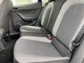 SEAT Ibiza 1.0 TSI Style NAVI+FULL-LINK+PANORAMA+SHZ+ Blau - thumbnail 11
