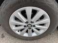 SEAT Ibiza 1.0 TSI Style NAVI+FULL-LINK+PANORAMA+SHZ+ Blau - thumbnail 8