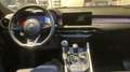 Alfa Romeo Tonale Tonale 1.5 160 CV MHEV TCT7 Ti Grijs - thumbnail 11
