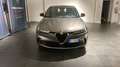 Alfa Romeo Tonale Tonale 1.5 160 CV MHEV TCT7 Ti Grijs - thumbnail 6