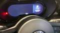Alfa Romeo Tonale Tonale 1.5 160 CV MHEV TCT7 Ti Grijs - thumbnail 15