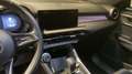 Alfa Romeo Tonale Tonale 1.5 160 CV MHEV TCT7 Ti Grijs - thumbnail 17