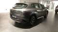 Alfa Romeo Tonale Tonale 1.5 160 CV MHEV TCT7 Ti Grijs - thumbnail 4