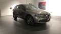 Alfa Romeo Tonale Tonale 1.5 160 CV MHEV TCT7 Ti Grijs - thumbnail 5