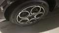 Alfa Romeo Tonale Tonale 1.5 160 CV MHEV TCT7 Ti Grijs - thumbnail 8