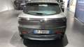 Alfa Romeo Tonale Tonale 1.5 160 CV MHEV TCT7 Ti Grijs - thumbnail 3