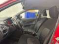 Suzuki Celerio 1.0 5D M/T CLUB Rot - thumbnail 7