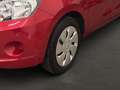 Suzuki Celerio 1.0 5D M/T CLUB Rot - thumbnail 6