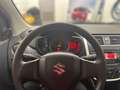 Suzuki Celerio 1.0 5D M/T CLUB Rot - thumbnail 8