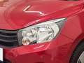 Suzuki Celerio 1.0 5D M/T CLUB Rot - thumbnail 5