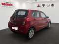 Suzuki Celerio 1.0 5D M/T CLUB Rot - thumbnail 3