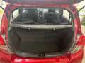Suzuki Celerio 1.0 5D M/T CLUB Rot - thumbnail 12