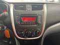Suzuki Celerio 1.0 5D M/T CLUB Rot - thumbnail 9