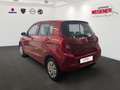 Suzuki Celerio 1.0 5D M/T CLUB Rot - thumbnail 4