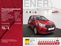 Suzuki Celerio 1.0 5D M/T CLUB Rot - thumbnail 2