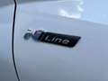 Hyundai TUCSON N-Line 2WD 150PS 6G, Navi, LED, 19" 110 kW (150... Blanc - thumbnail 5