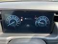 Hyundai TUCSON N-Line 2WD 150PS 6G, Navi, LED, 19" 110 kW (150... Blanc - thumbnail 18