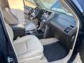 Toyota Land Cruiser 3.0 D-4D AutomatikLeder VOLL Nero - thumbnail 10