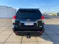 Toyota Land Cruiser 3.0 D-4D AutomatikLeder VOLL Nero - thumbnail 5