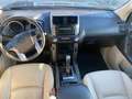 Toyota Land Cruiser 3.0 D-4D AutomatikLeder VOLL Nero - thumbnail 8