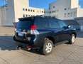 Toyota Land Cruiser 3.0 D-4D AutomatikLeder VOLL Nero - thumbnail 7