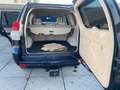 Toyota Land Cruiser 3.0 D-4D AutomatikLeder VOLL Nero - thumbnail 13