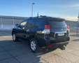 Toyota Land Cruiser 3.0 D-4D AutomatikLeder VOLL Nero - thumbnail 4