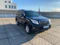 Toyota Land Cruiser 3.0 D-4D AutomatikLeder VOLL Nero - thumbnail 1