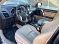 Toyota Land Cruiser 3.0 D-4D AutomatikLeder VOLL Nero - thumbnail 9
