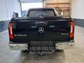 Mercedes-Benz X 250 X 250 d 4MATIC Schwarz - thumbnail 11