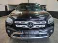 Mercedes-Benz X 250 X 250 d 4MATIC Schwarz - thumbnail 2