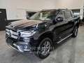 Mercedes-Benz X 250 X 250 d 4MATIC Schwarz - thumbnail 3