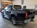 Mercedes-Benz X 250 X 250 d 4MATIC Schwarz - thumbnail 5