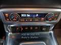 Mercedes-Benz X 250 X 250 d 4MATIC Schwarz - thumbnail 12